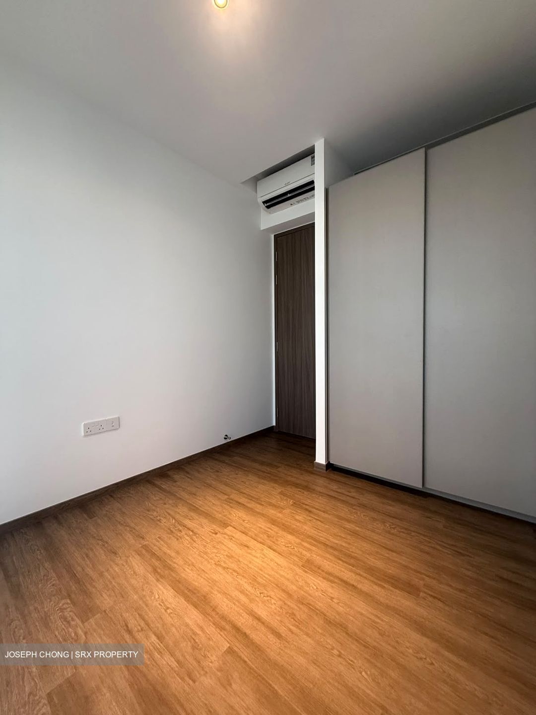 Norwood Grand (D25), Apartment #602164671